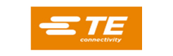 teconnectivity